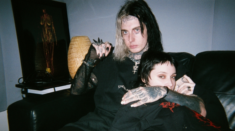 ghostemane dana denata 10_3.jpg, Akiva Alpert