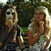 deathgasm still