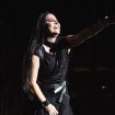 evanescence amy lee live steve thrasher 2022 1600x900, Steve Thrasher