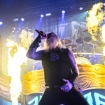 amon_amarth_07.jpg