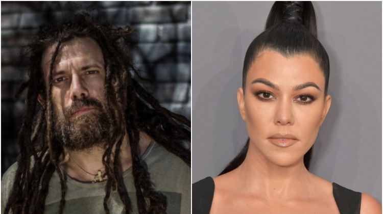 barnes-kourtney.jpg