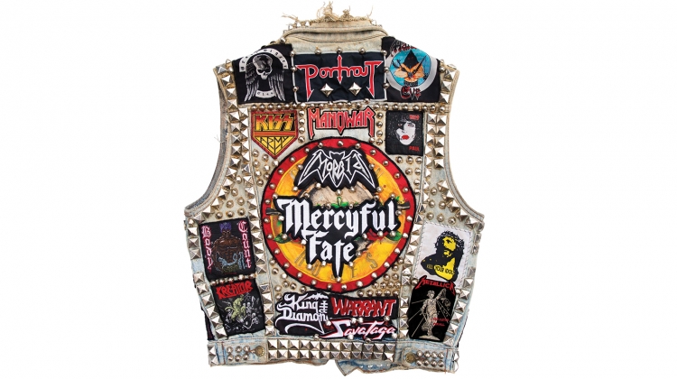 battlejackets_4.2_credit_peterbeste.jpg, Peter Beste