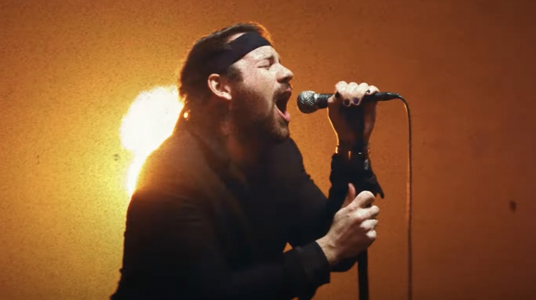 beartooth past video still2