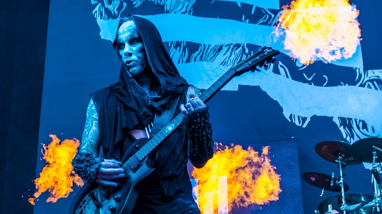 behemoth-nergal-kevin-wilson2crop.jpg, Kevin Wilson