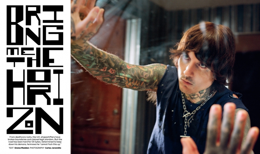 bmth_layout.jpg