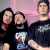 Billy Corgan Pantera split 1600x900