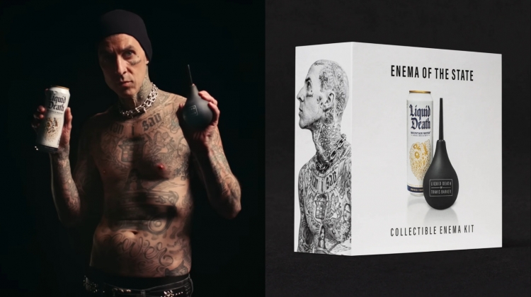 Travis Barker enema kit 1600x900