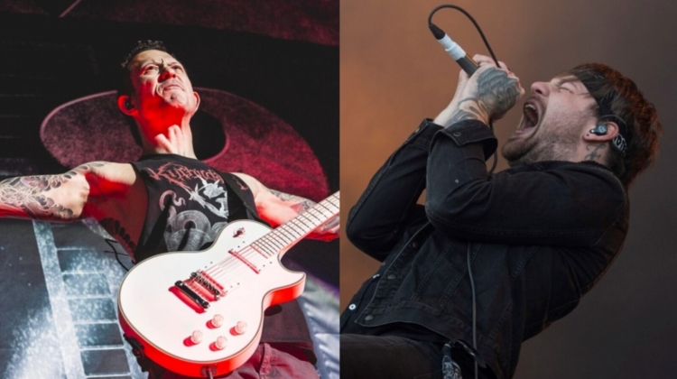 Trivium heafy beartooth shomo split 1600x900 USE THIS ONE