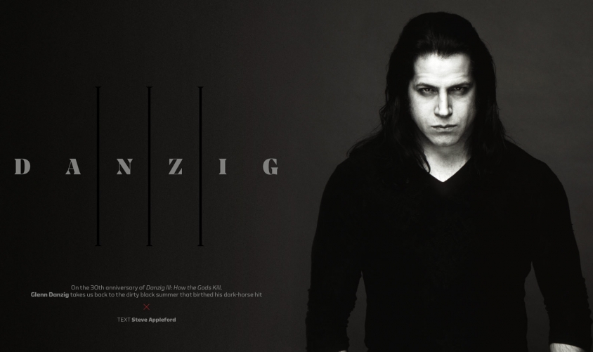 danzig_layout.jpg