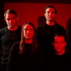 Deafheaven 2023 press release 1600x900, Renée Parkhurst