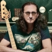 Geddy Lee press 2018-ish 1600x900, Richard Sibbald