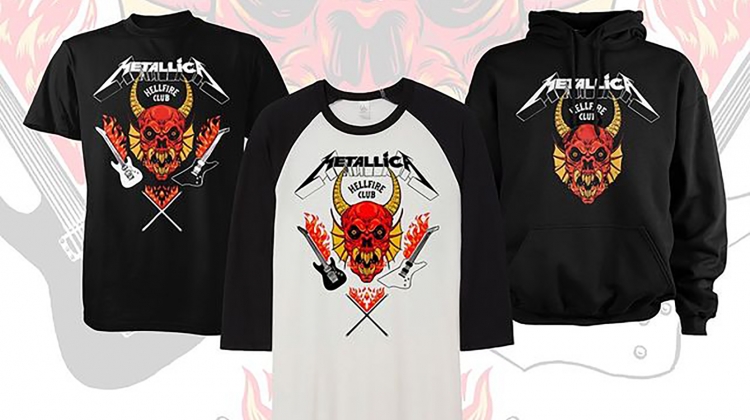 metlalicahellfiremerch.jpg