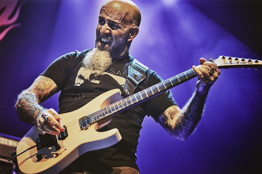 mr bungle scott ian 2023 mr._bungle_msd8344_thetinfoilbiter.jpg