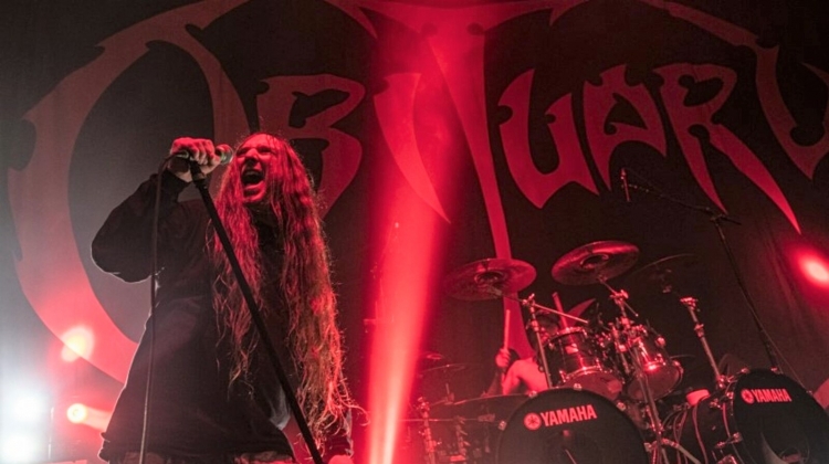 Obituary live 2022 1600x900 , Kevin Wilson