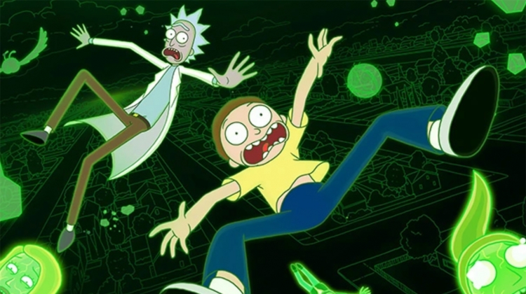 rickandmorty6.jpg