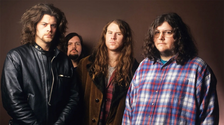 screaming trees GETTY Gie Knaeps/Getty Images, Gie Knaeps/Getty Images