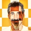 serj TANKIAN shinn 2021 crop, Travis Shinn