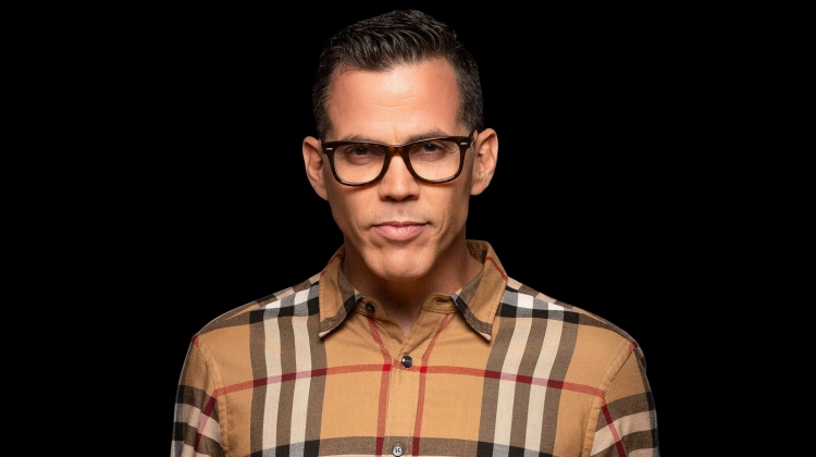 Steve-O Jackass Press portrait grr 1600x900 