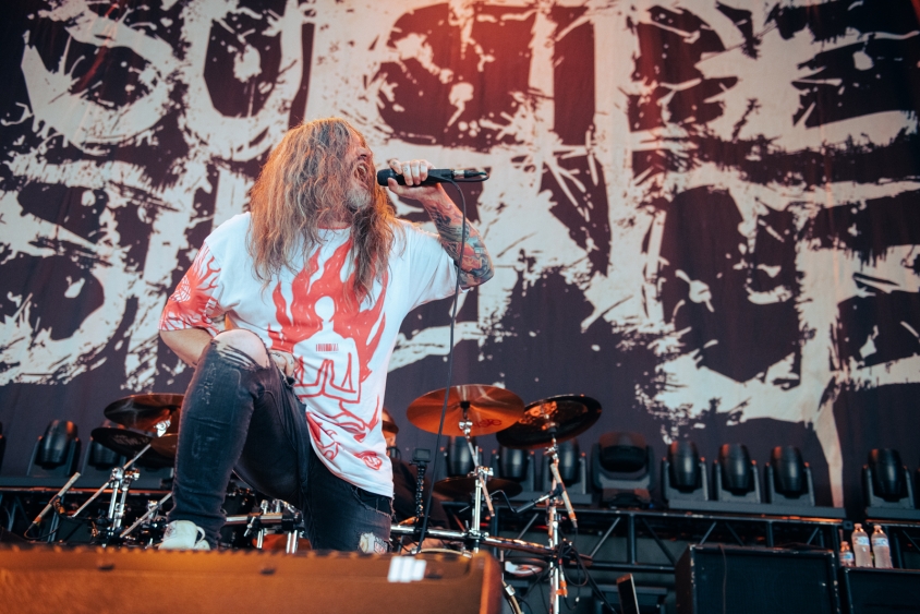 suicide silence MENZER coney_090922001.jpg