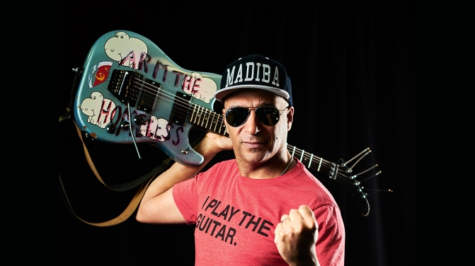 tom_morello_credit_getty.jpg