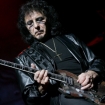 tony-iommi-2008-gary_miller-getty-web-crop.jpg, Gary Miller/Getty Images