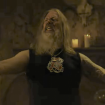 Amon Amarth Heidrun video screen 1600x900 