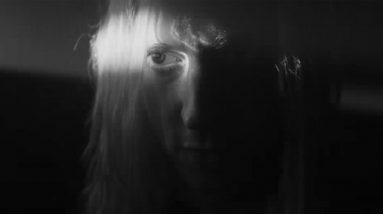 underoath video still