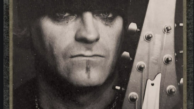 tom g warrior celtic frost triptykon