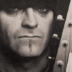 tom g warrior celtic frost triptykon