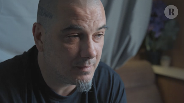 Philip Anselmo metal on metal dio halford